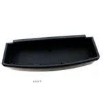 Follett PD502682 Drain Pan, 25/50 Series