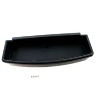 PD502682 Follett