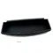Follett Corporation PD502682 Drain Pan