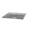 Follett Corporation PD502684 Lid