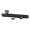 Follett Corporation PD502685 Drain Tube
