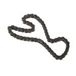 Follett PD502691 Drive Chain, 54 Link