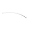 Follett Corporation PD502719 3/8 Water Tube