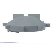 PD502821 Follett