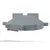 PD502821 Follett