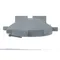 Follett Corporation PD502821 Agitator Wheel