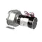 Follett Corporation PD502890 Wheel Motor,220v,Cu155n