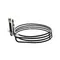 Merrychef PDR0005 4 Coil Heat Element Harm Spare