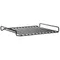 Merrychef PDV0907 Enamelled S/S Rack E4