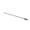 Southbend PE-149 Probe