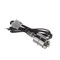 Southbend PE-193 Float Assy, Fast Fi