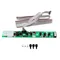 Cadco PE1165B3 Front Board