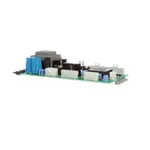 Cadco PE1175B0 POWER CARD