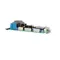 Cadco PE1175B0 Power Card