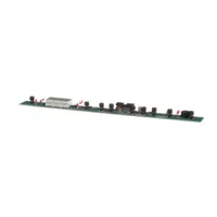 PE1195C1 Cadco