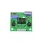 Cadco PE1615A1 L.E.D. Board