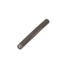 Hobart PG-007-40 Groove Pin