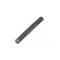Hobart PG-007-40 Groove Pin