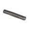 Hobart PG-007-41 Groove-Pin