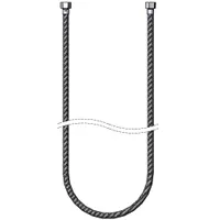 PG-0078-VH T&S Brass