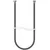 PG-0078-VH T&S Brass