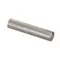 Hobart PG-011-16 Pin