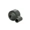 Lancer PH10-83 Molded Syrup Separator