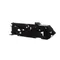 Sharp PHOK-A167WRFZ Latch Hook