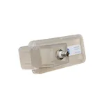 Follett Corporation PI500504 Float Valve And Reservoir
