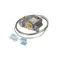 Follett Corporation PI500514 Bin Thermostat