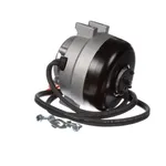 Follett Corporation PI500672 Fan Motor