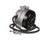 PI500672 Follett