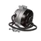 Follett Corporation PI500672 Fan Motor
