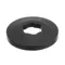 Follett Corporation PI500744 Shield - Condensate