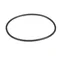 Follett Corporation PI501063 O-Ring