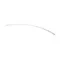 Follett Corporation PI502079 Hose