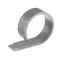 Follett Corporation PI502110 Bevel-Loop