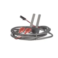 PI502116 Follett