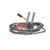 PI502116 Follett