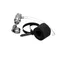 Follett Corporation PI502221 Compression Nozzel/Single Drain