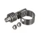 Follett Corporation PI502226 Clamp