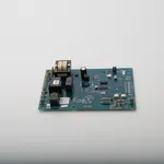 Follett Corporation PI502331 Circuit Board