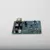 PI502331 Follett