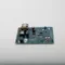 Follett Corporation PI502331 Circuit Board