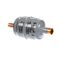 PI502724 Follett