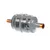 PI502724 Follett