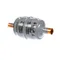 Follett Corporation PI502724 Filter Drier