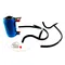 Follett Corporation PI502725 Evaporator