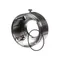 Follett Corporation PI502733 Mounting Base
