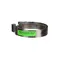 Follett Corporation PI502735 Coupling